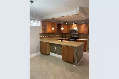3230 32nd Way, West Palm Beach, FL 33407 - Photo 1