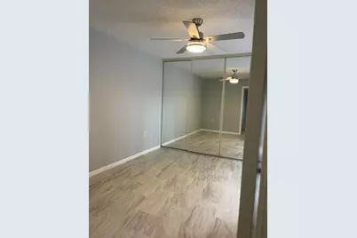 3230 32nd Way, West Palm Beach, FL 33407 - Photo 22