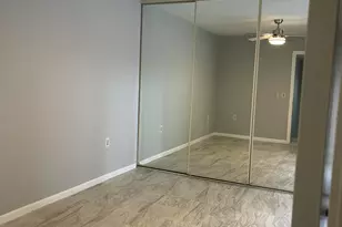 3230 32nd Way, West Palm Beach, FL 33407 - Photo 22