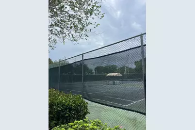 3230 32nd Way, West Palm Beach, FL 33407 - Photo 34