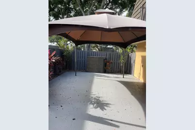 3230 32nd Way, West Palm Beach, FL 33407 - Photo 30