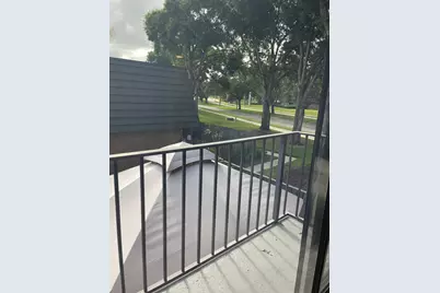 3230 32nd Way, West Palm Beach, FL 33407 - Photo 26