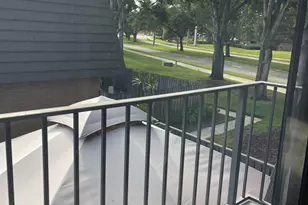 3230 32nd Way, West Palm Beach, FL 33407 - Photo 26