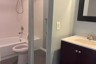 3230 32nd Way, West Palm Beach, FL 33407 - Photo 20