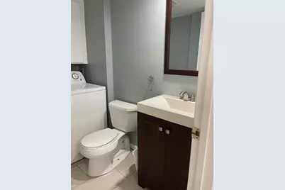 3230 32nd Way, West Palm Beach, FL 33407 - Photo 16
