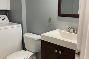 3230 32nd Way, West Palm Beach, FL 33407 - Photo 16