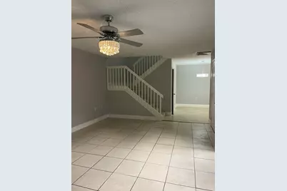 3230 32nd Way, West Palm Beach, FL 33407 - Photo 18