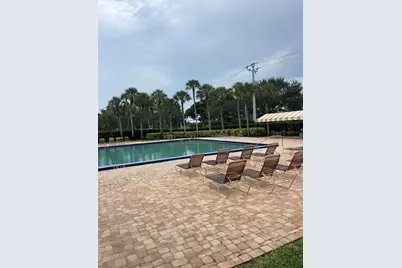 3230 32nd Way, West Palm Beach, FL 33407 - Photo 38