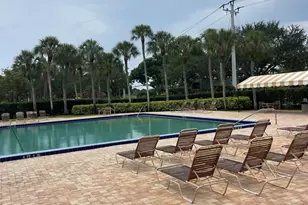 3230 32nd Way, West Palm Beach, FL 33407 - Photo 38