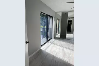 3230 32nd Way, West Palm Beach, FL 33407 - Photo 24