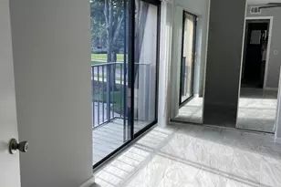 3230 32nd Way, West Palm Beach, FL 33407 - Photo 24