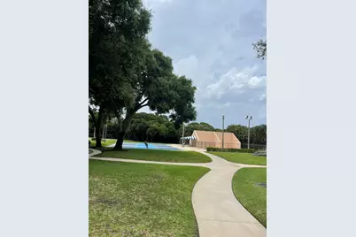 3230 32nd Way, West Palm Beach, FL 33407 - Photo 32