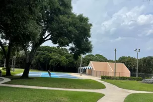 3230 32nd Way, West Palm Beach, FL 33407 - Photo 32