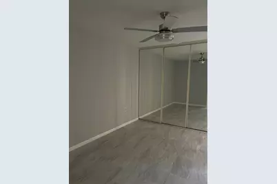 3230 32nd Way, West Palm Beach, FL 33407 - Photo 6