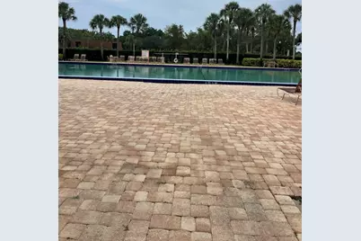 3230 32nd Way, West Palm Beach, FL 33407 - Photo 36