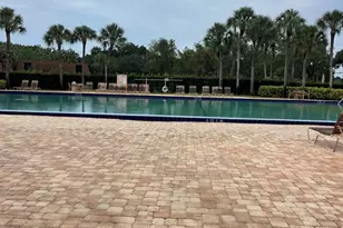 3230 32nd Way, West Palm Beach, FL 33407 - Photo 36