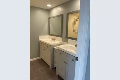3230 32nd Way, West Palm Beach, FL 33407 - Photo 28