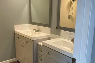 3230 32nd Way, West Palm Beach, FL 33407 - Photo 28