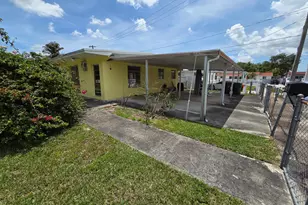 6495 W 2nd Ct, Hialeah, FL 33012 - Photo 2