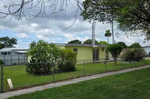 6495 W 2nd Ct, Hialeah, FL 33012 - Photo 1