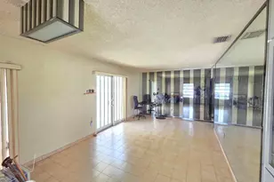 6495 W 2nd Ct, Hialeah, FL 33012 - Photo 8