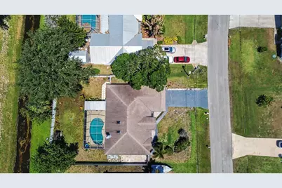 1573 SW Aledo Lane, Port Saint Lucie, FL 34953 - Photo 22