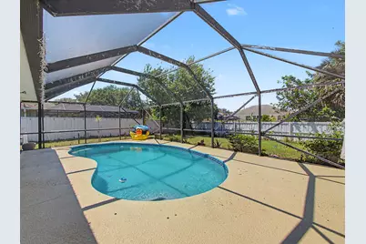 1573 SW Aledo Lane, Port Saint Lucie, FL 34953 - Photo 16