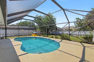 1573 SW Aledo Ln, Port Saint Lucie, FL 34953 - Photo 16