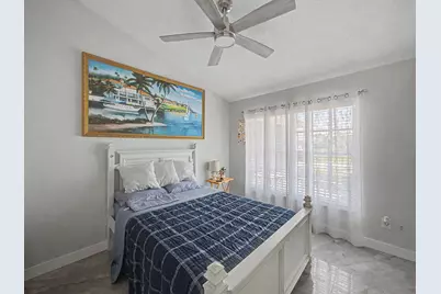 1573 SW Aledo Lane, Port Saint Lucie, FL 34953 - Photo 12