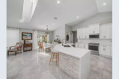 1573 SW Aledo Lane, Port Saint Lucie, FL 34953 - Photo 2