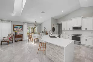 1573 SW Aledo Ln, Port Saint Lucie, FL 34953 - Photo 2