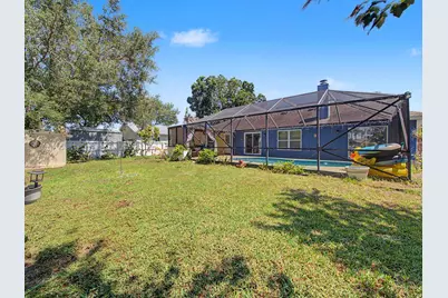 1573 SW Aledo Lane, Port Saint Lucie, FL 34953 - Photo 18