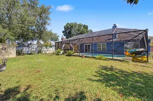 1573 SW Aledo Ln, Port Saint Lucie, FL 34953 - Photo 18