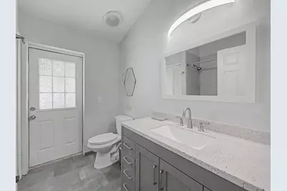 1573 SW Aledo Lane, Port Saint Lucie, FL 34953 - Photo 10