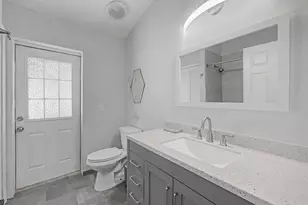 1573 SW Aledo Ln, Port Saint Lucie, FL 34953 - Photo 10