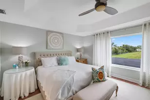 11431 Majestic Acres Terrace, Boynton Beach, FL 33473 - Photo 46