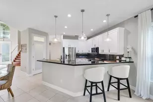 11431 Majestic Acres Terrace, Boynton Beach, FL 33473 - Photo 18