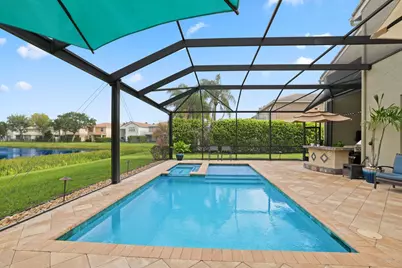 11431 Majestic Acres Terrace, Boynton Beach, FL 33473 - Photo 28