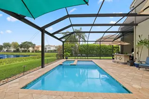 11431 Majestic Acres Terrace, Boynton Beach, FL 33473 - Photo 28