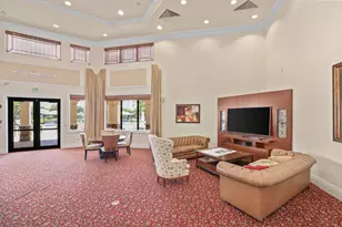 11431 Majestic Acres Terrace, Boynton Beach, FL 33473 - Photo 72