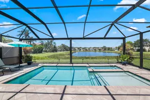 11431 Majestic Acres Terrace, Boynton Beach, FL 33473 - Photo 24