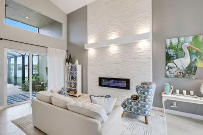 11431 Majestic Acres Terrace, Boynton Beach, FL 33473 - Photo 4