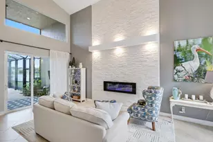 11431 Majestic Acres Terrace, Boynton Beach, FL 33473 - Photo 4