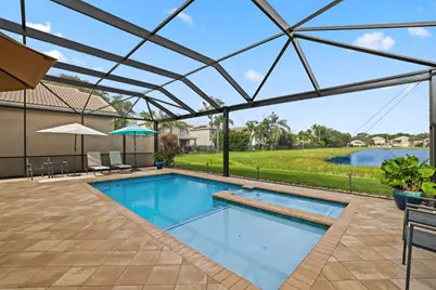 11431 Majestic Acres Terrace, Boynton Beach, FL 33473 - Photo 26