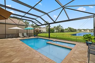11431 Majestic Acres Terrace, Boynton Beach, FL 33473 - Photo 26