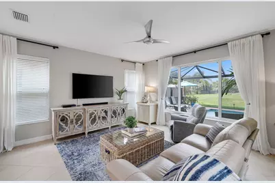 11431 Majestic Acres Terrace, Boynton Beach, FL 33473 - Photo 14
