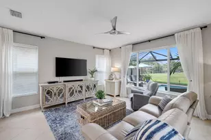 11431 Majestic Acres Terrace, Boynton Beach, FL 33473 - Photo 14
