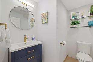 11431 Majestic Acres Terrace, Boynton Beach, FL 33473 - Photo 32