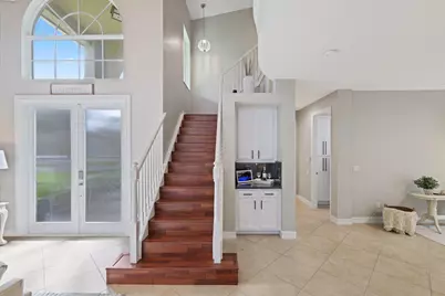 11431 Majestic Acres Terrace, Boynton Beach, FL 33473 - Photo 8