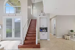 11431 Majestic Acres Terrace, Boynton Beach, FL 33473 - Photo 8